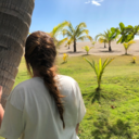 obliviousdestruction avatar