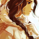 obliviousfanboy avatar