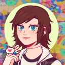 obliviousfloral avatar