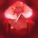 obliviouslittleminx avatar