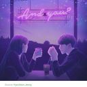 obliviouslove avatar