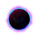 obliviouslyfated88 avatar