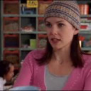 obliviouslyshitposting avatar