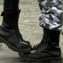 obliviouslythin avatar