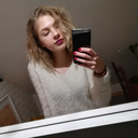 obliviousmellon avatar