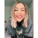 obliviousmelodyy avatar