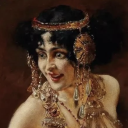 obliviousmelon avatar