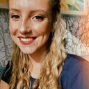 obliviousminds avatar