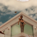 obliviousoceans avatar