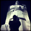 obliviousopenheartedshmuck avatar