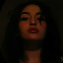 obliviousplanet avatar