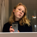 obliviousrhythm avatar