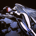 oblivioussaturn avatar