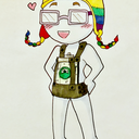 oblivioussempai avatar