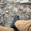 obliviouswastaken avatar