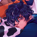 obm-avenquire avatar