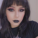 obnoxious-rat avatar