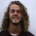 obnoxious-youth avatar