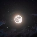 obnoxiousblue avatar