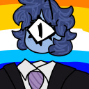 obnoxiousbrightyellow avatar