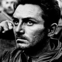 obnoxiousferrett avatar