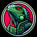 obnoxiousiguana avatar