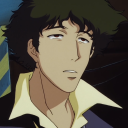 obnoxiouslittlefrog93 avatar