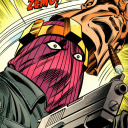 obnoxiouslylongandboring avatar