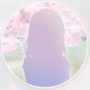 obnoxiousmaiden avatar