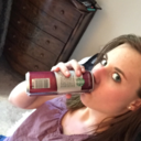 obnoxiousonomatopoeia avatar