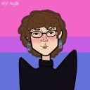 obnoxiousshipper28 avatar