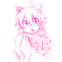 obnoxiouswysteria avatar