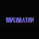 obnubilation-shortfilm-blog avatar