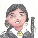 oboe-o-oboete avatar