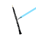 oboe1-kenobi avatar