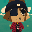 oboenotclarinet avatar
