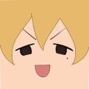 oboeteirubattery avatar