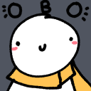 obois-alive avatar