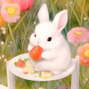 obonnybunny avatar