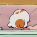 oboodashkwaanishiinh avatar