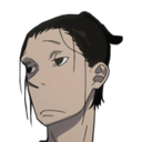 oboreta-ningyo avatar