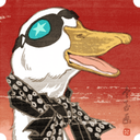 oborochou avatar