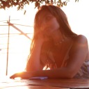 obozavateljka avatar