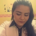 obra-do-acaso avatar