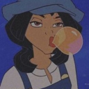 obra-en-construccion avatar