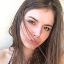 obrapriwa-blog avatar