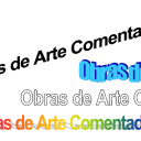 obrasdeartecomentadas avatar