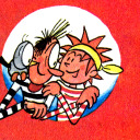 obrazkovepribehy avatar