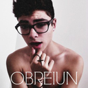 obreiun avatar
