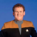 obrien-suffer-o-meter avatar